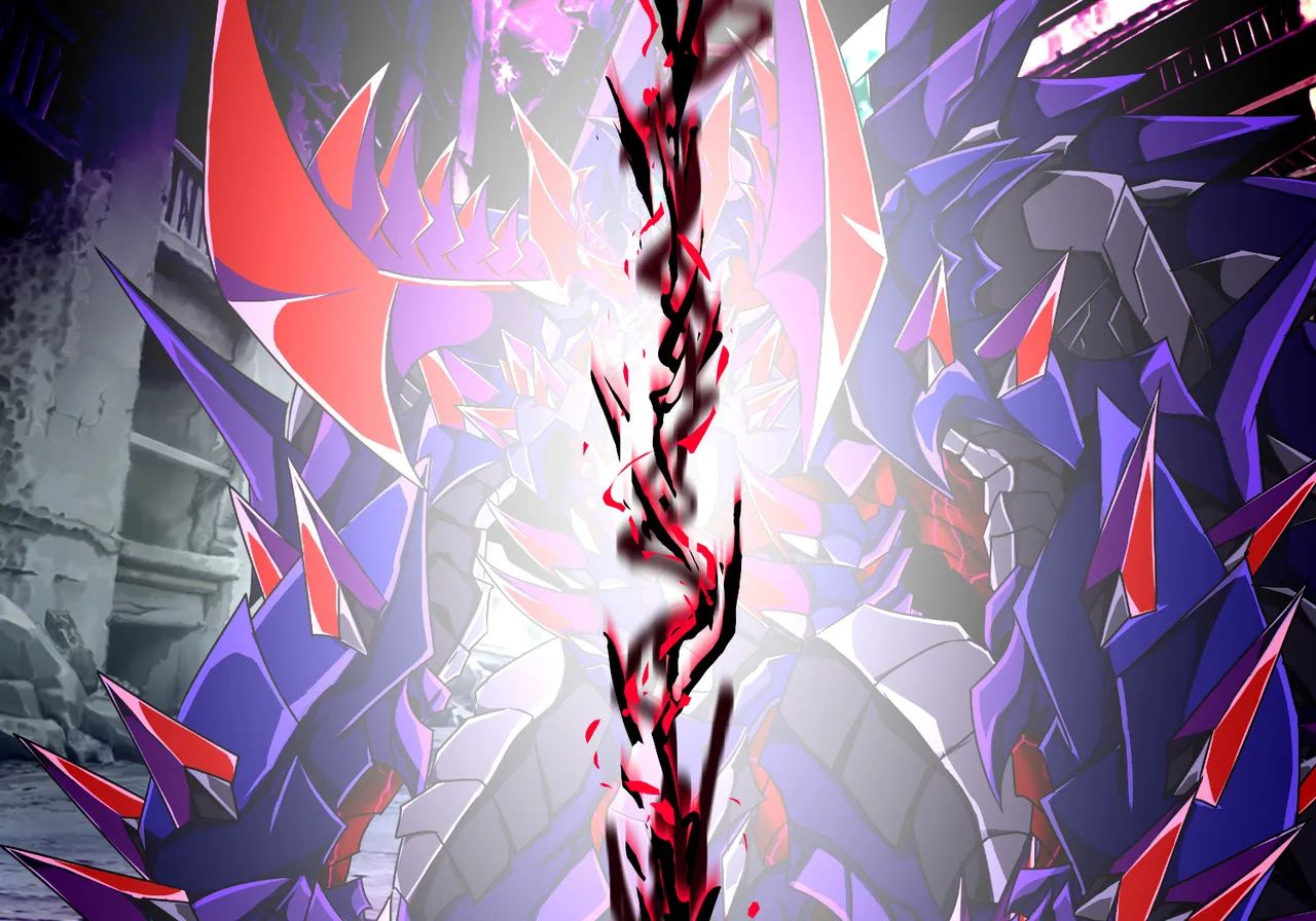 Manga Page 335