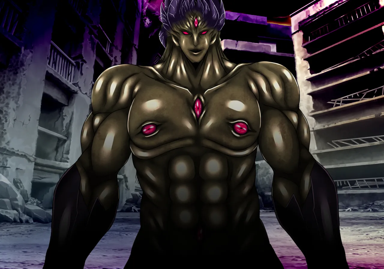Manga Page 337