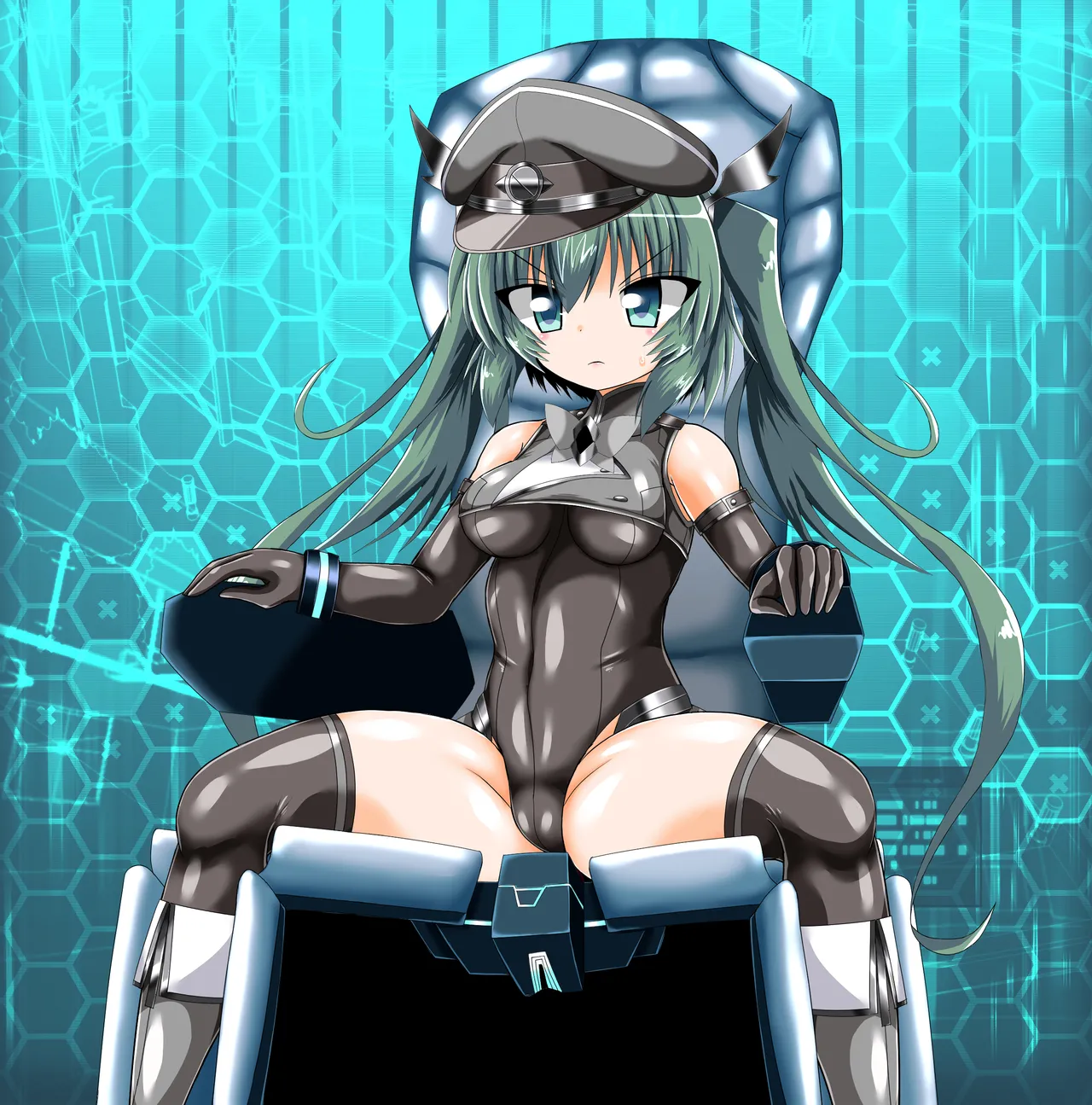 Manga Page 376