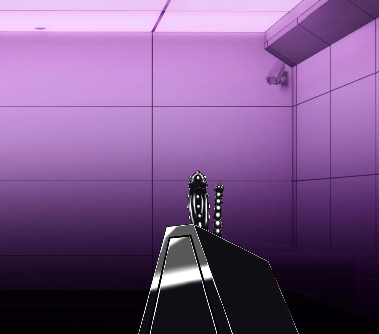 Manga Page 453