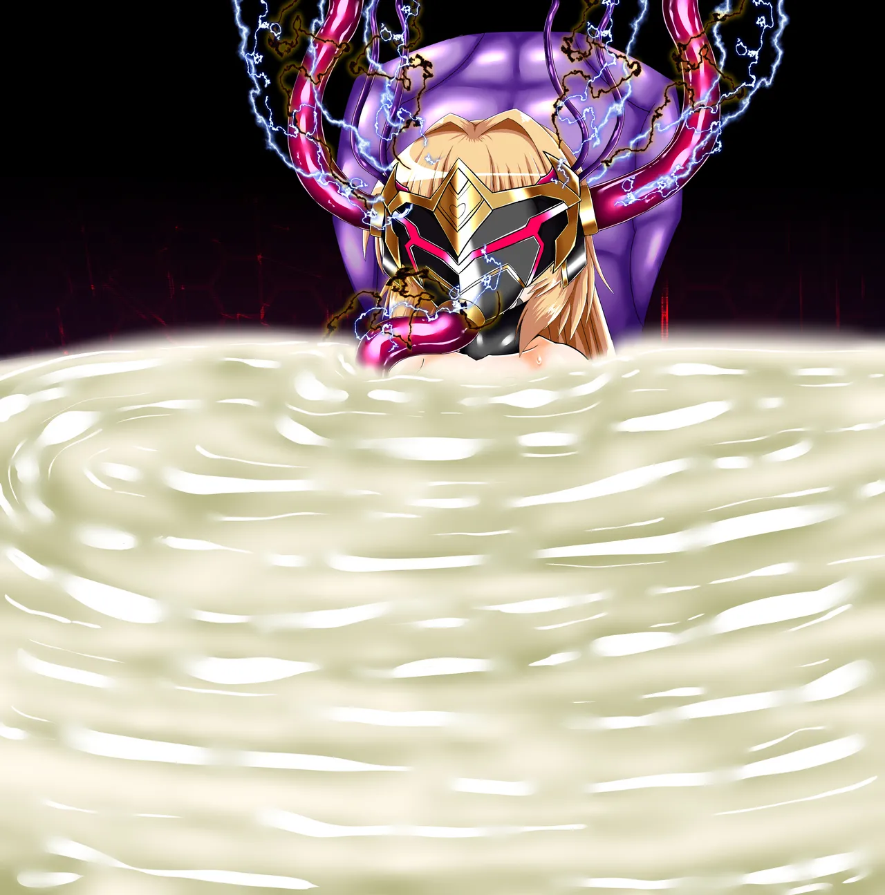 Manga Page 492