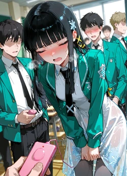 Gallery Cover