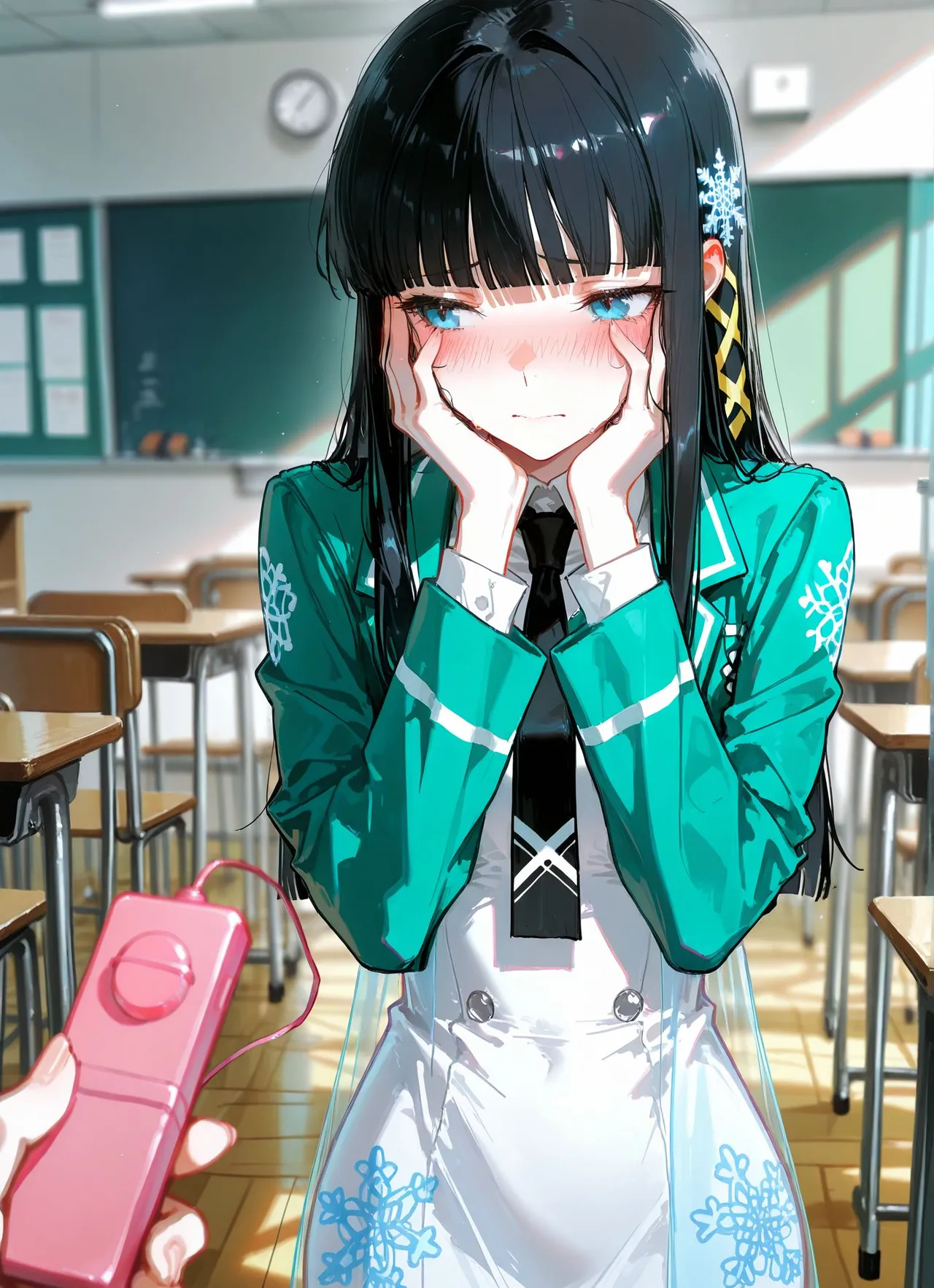 Manga Page 13