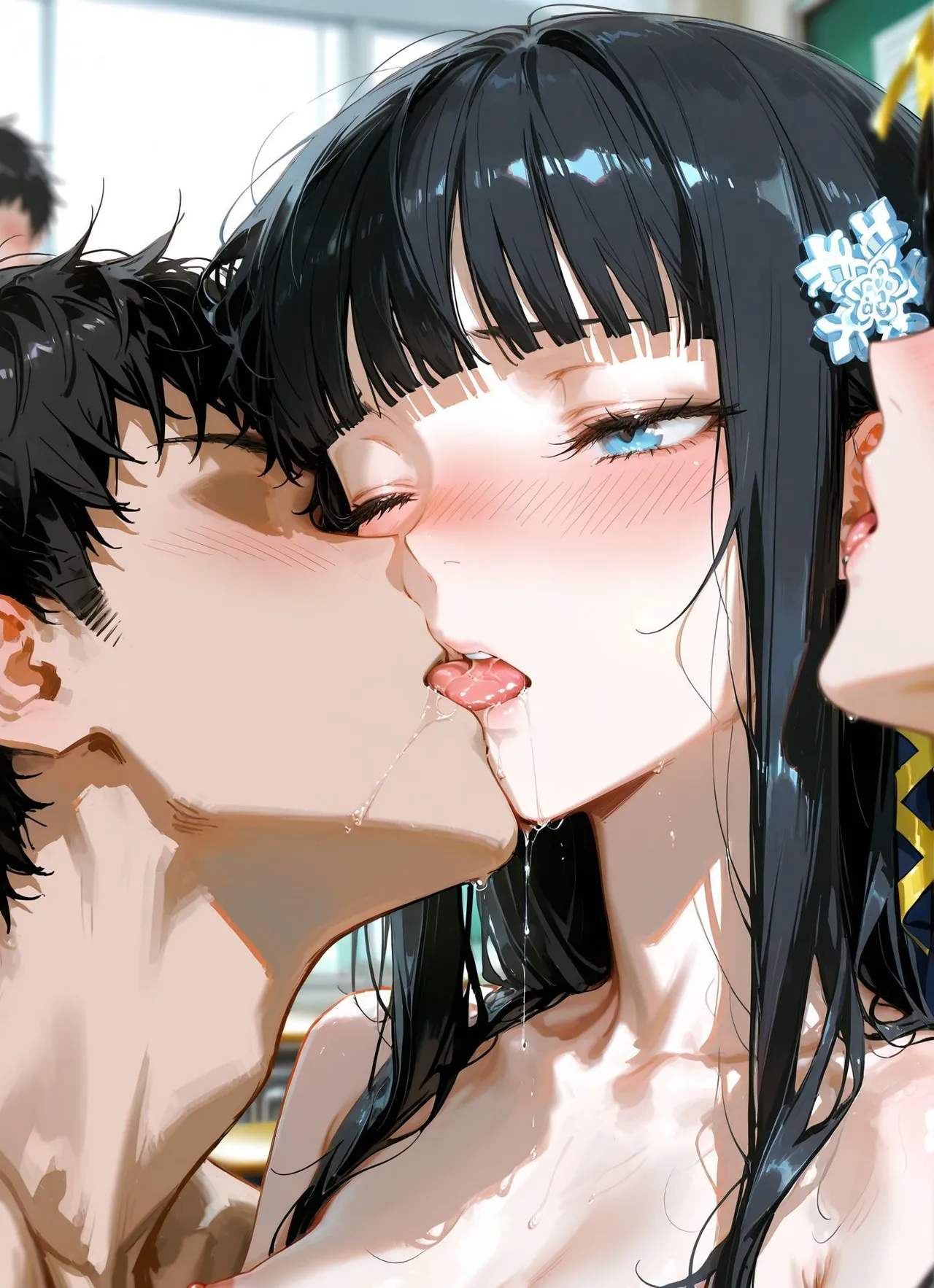 Manga Page 17
