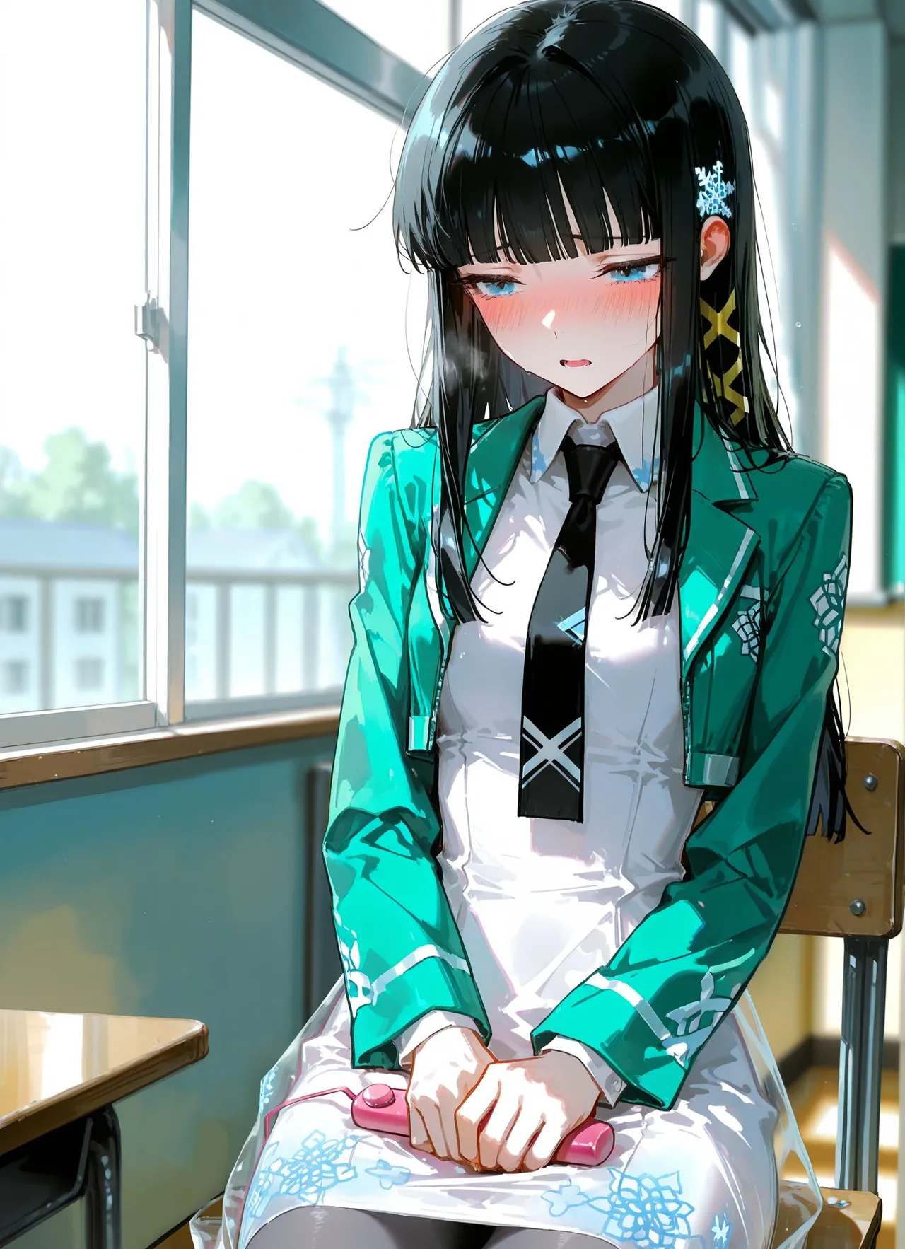Manga Page 24