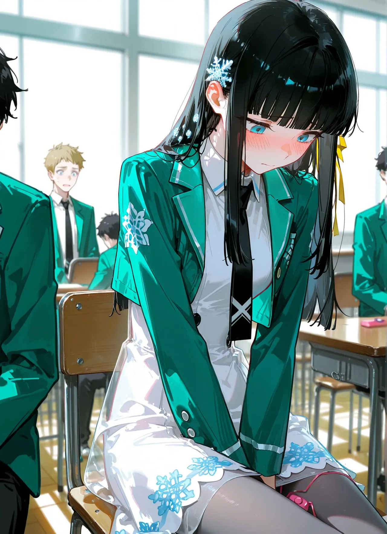 Manga Page 45