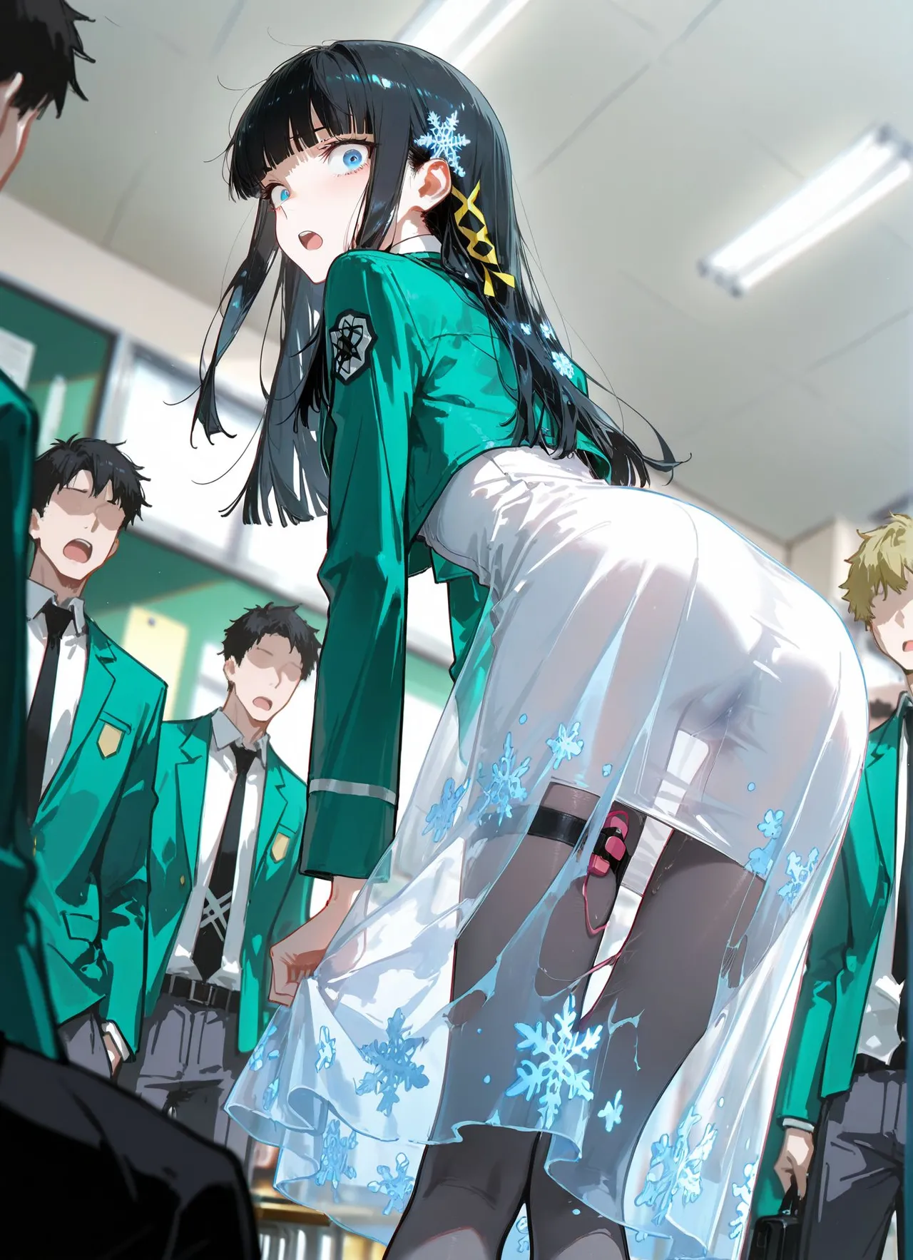 Manga Page 46