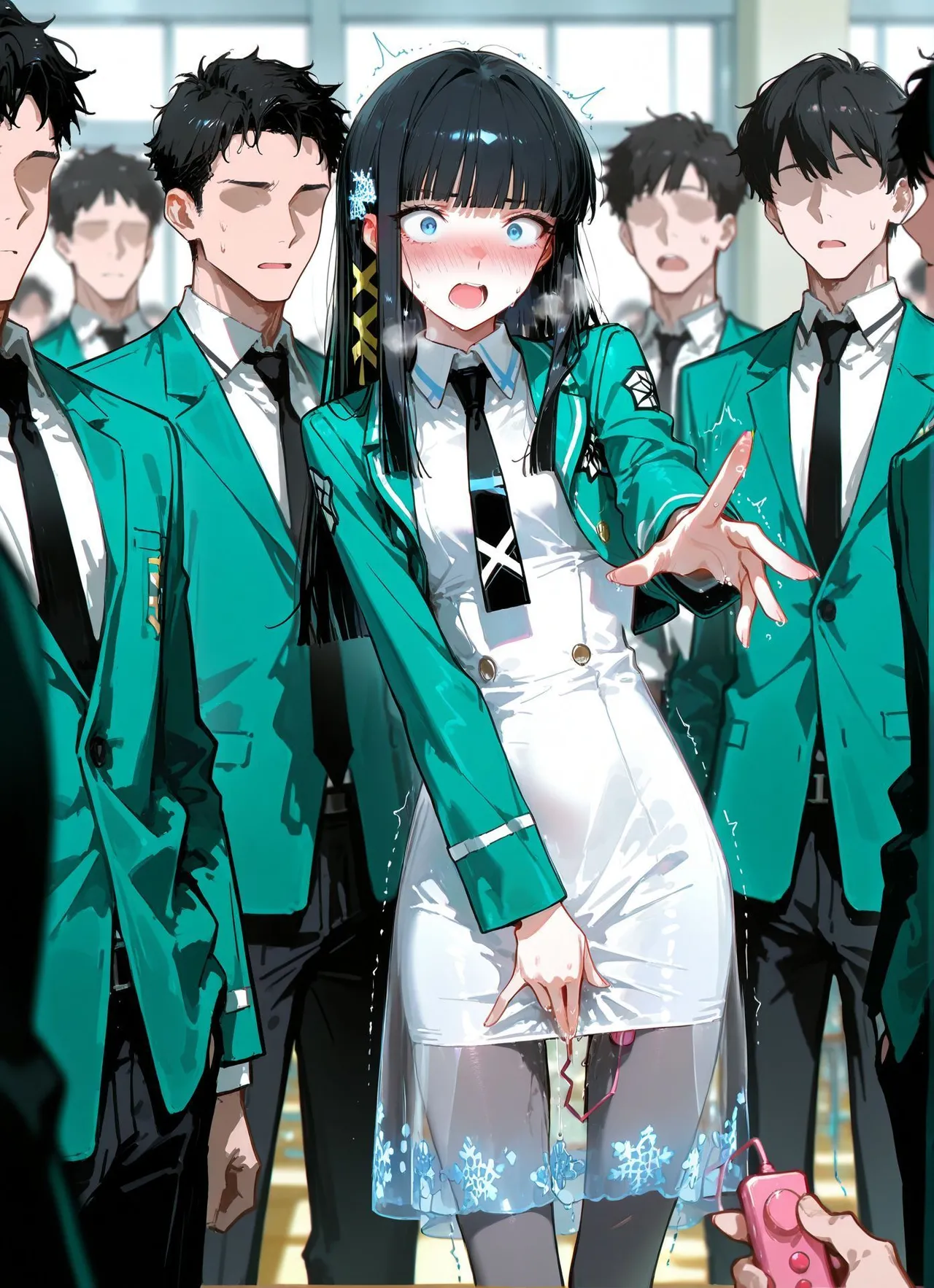 Manga Page 47