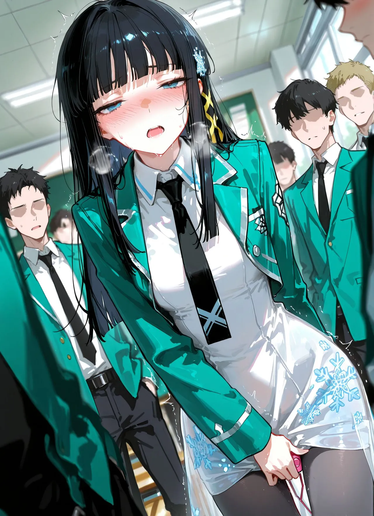 Manga Page 48