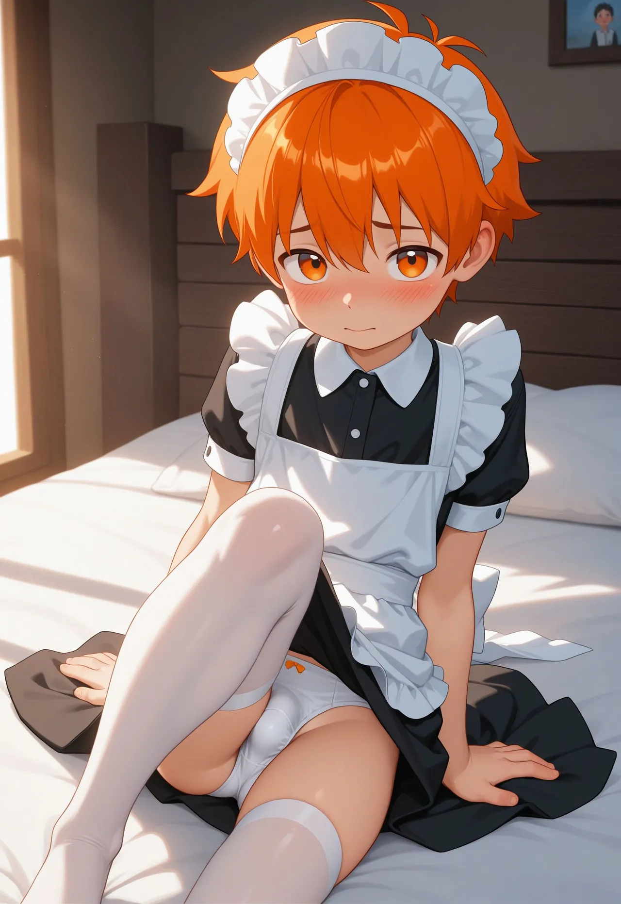 Manga Page 61