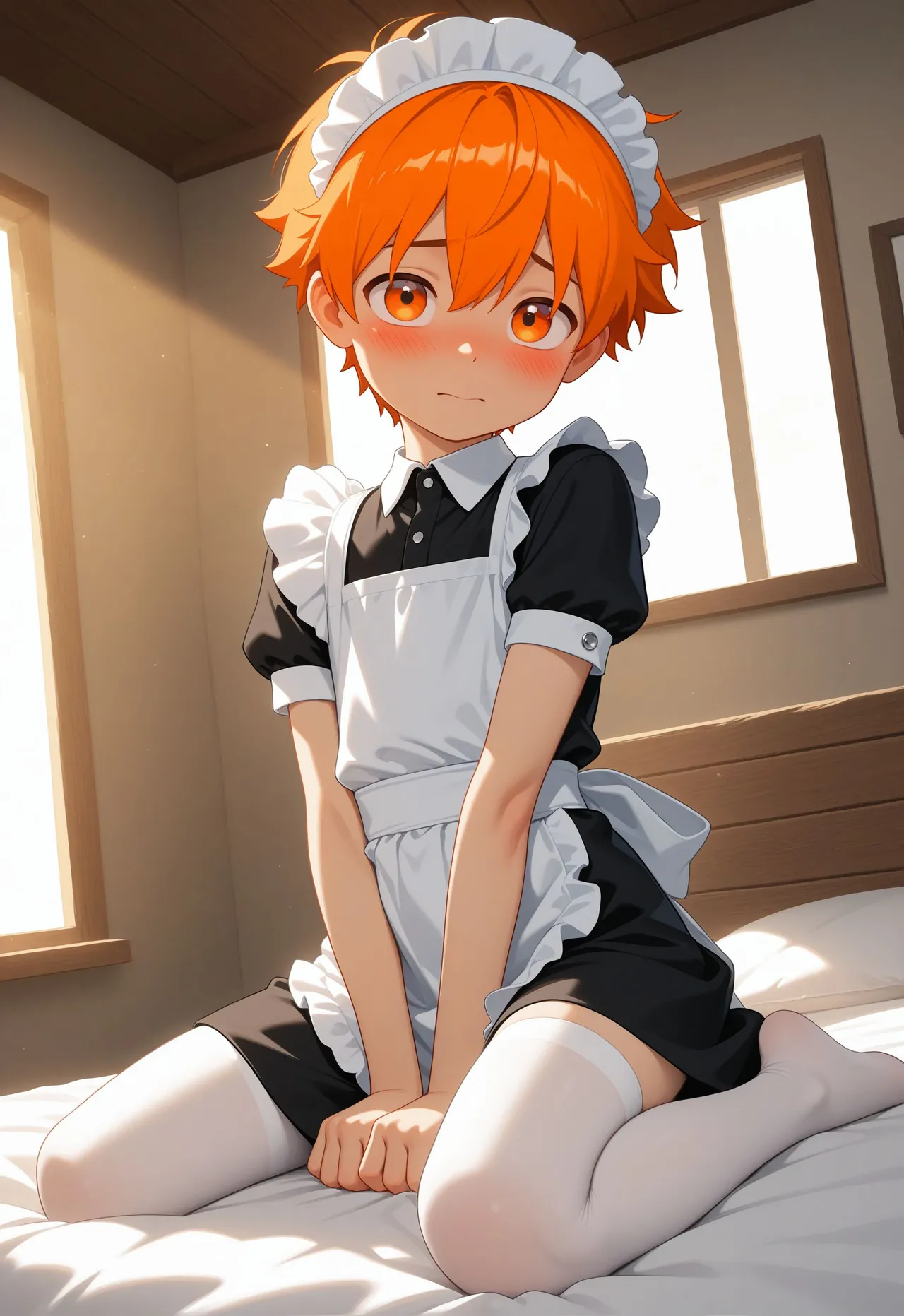 Manga Page 62