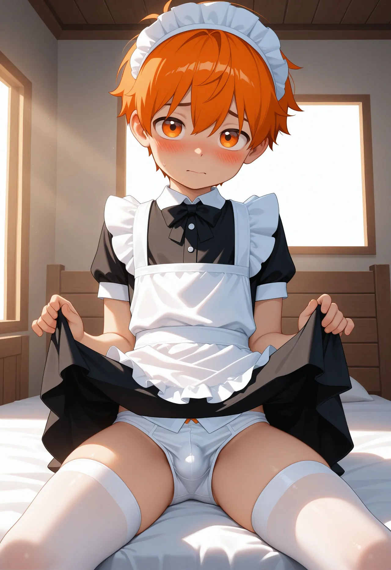 Manga Page 63