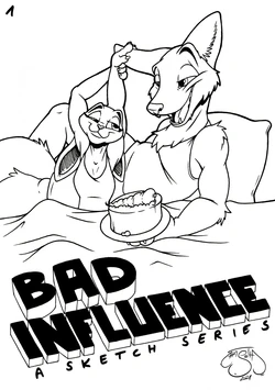 Gallery Cover