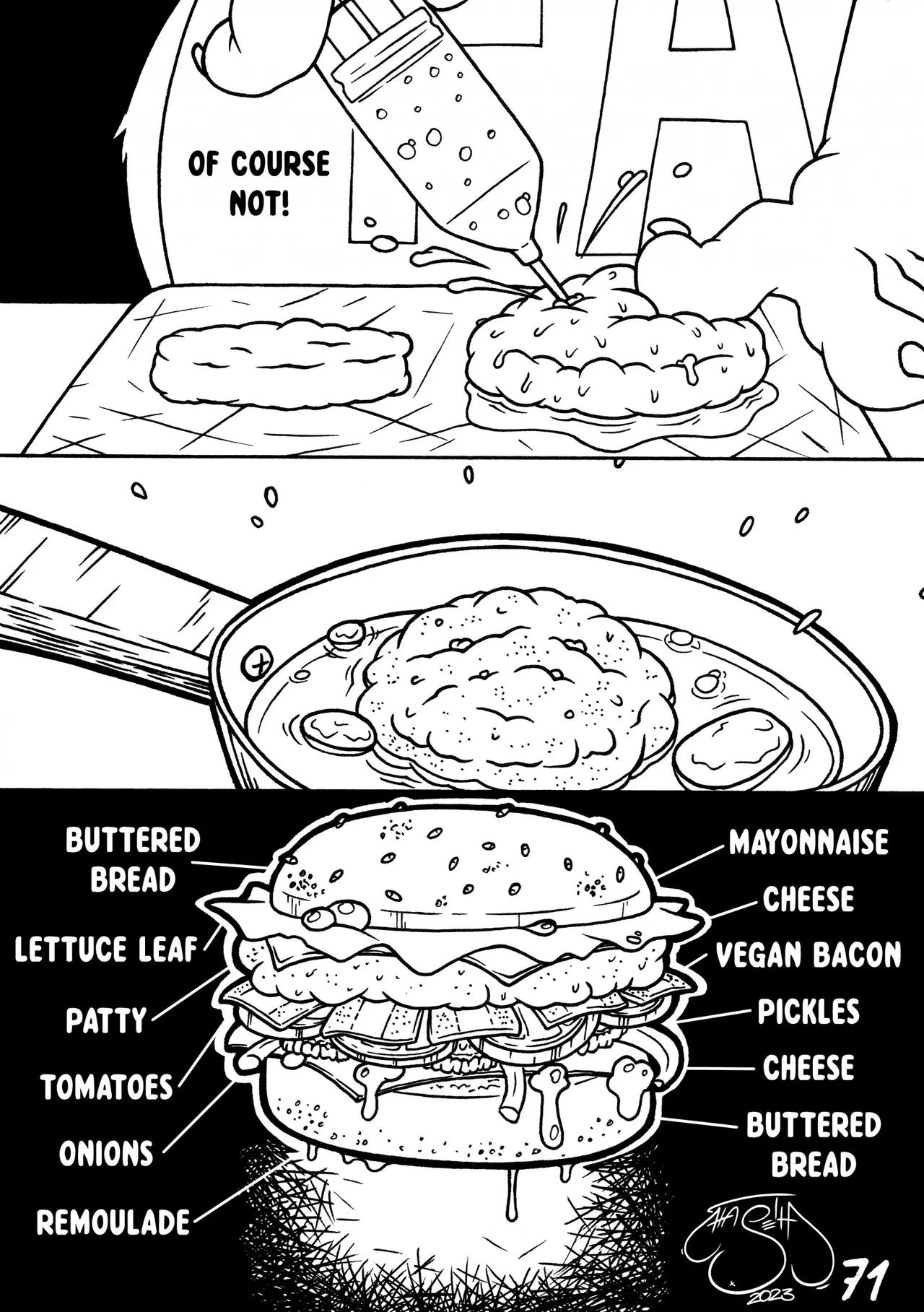 Manga Page 71