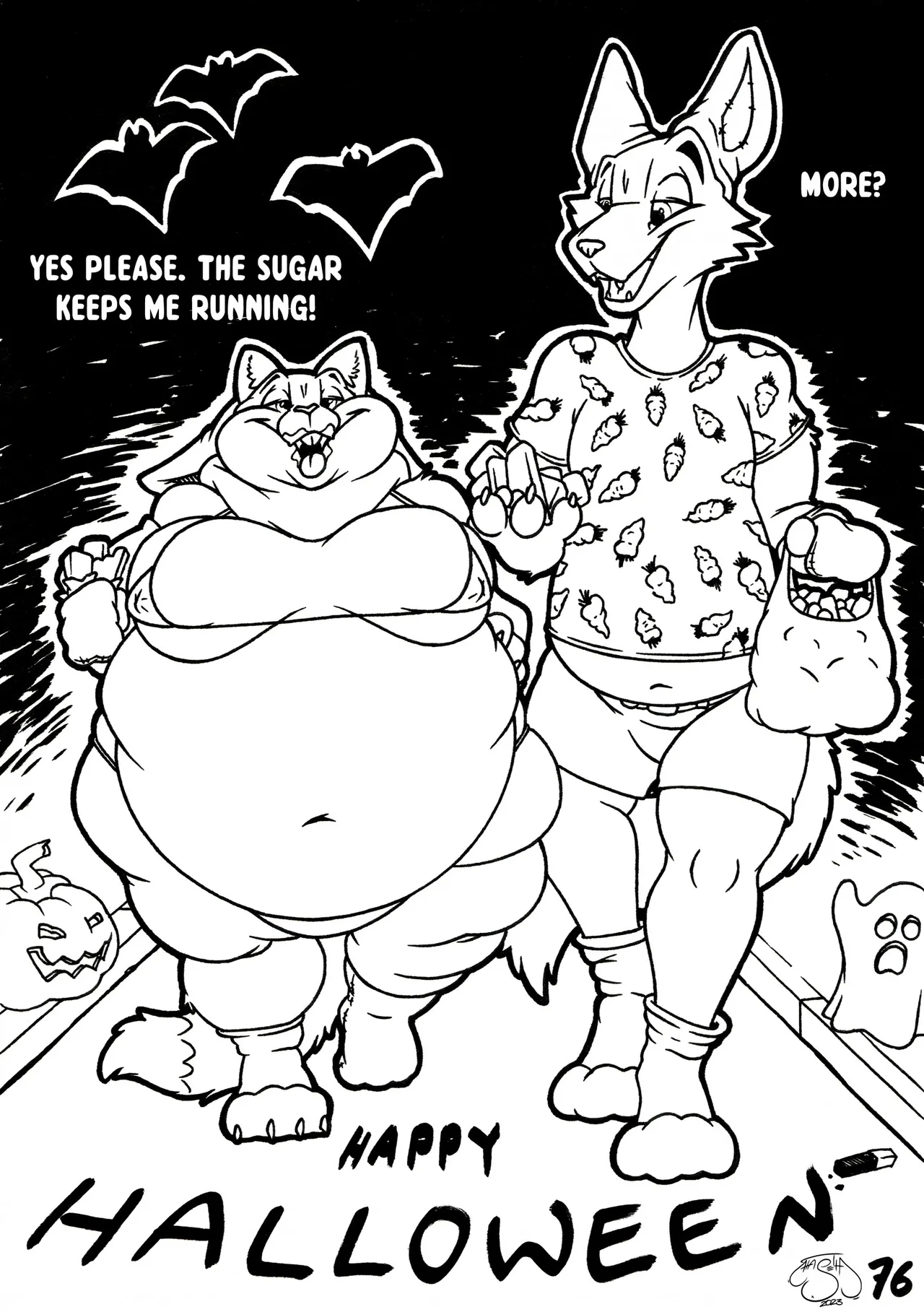 Manga Page 76