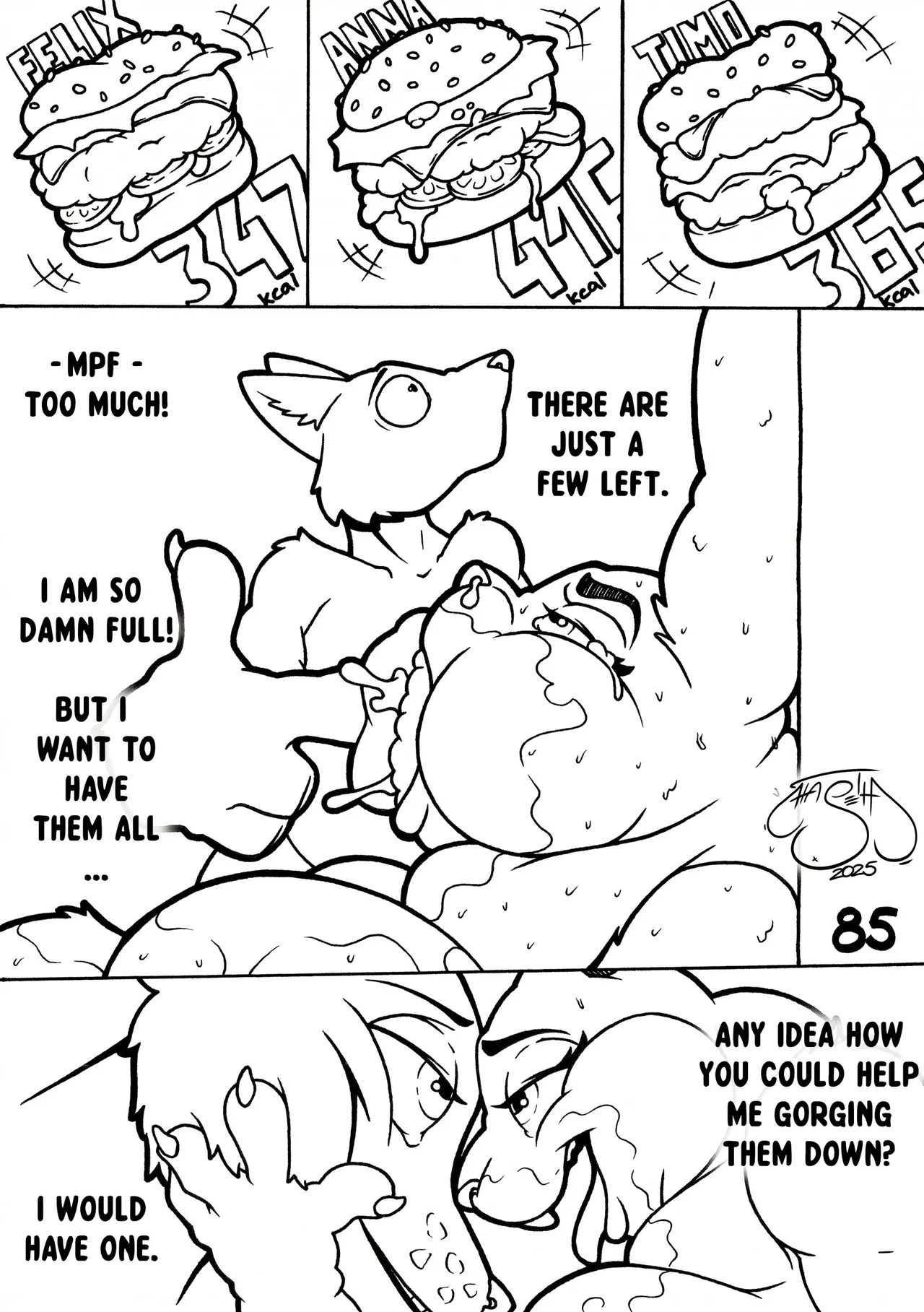Manga Page 85