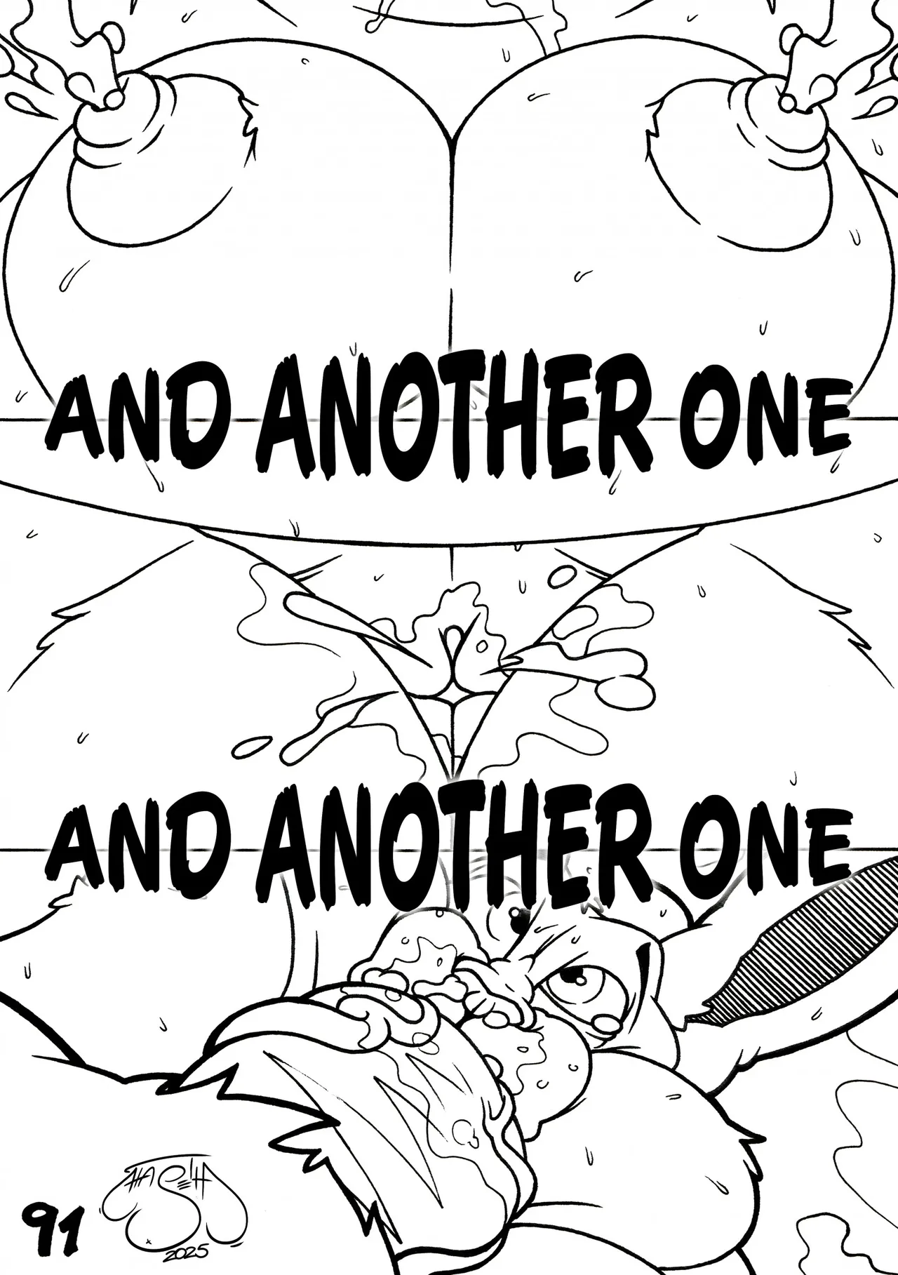 Manga Page 91
