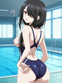 Gallery Cover