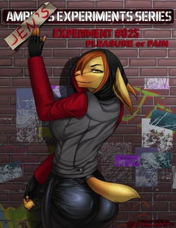 Gallery Cover