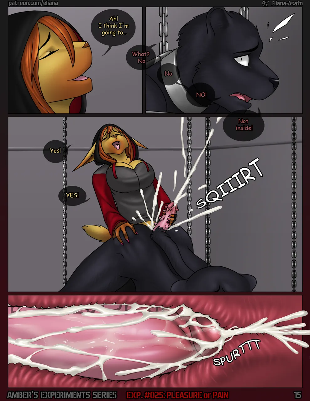 Manga Page 16