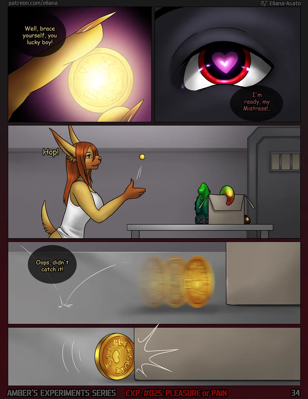Manga Page 35