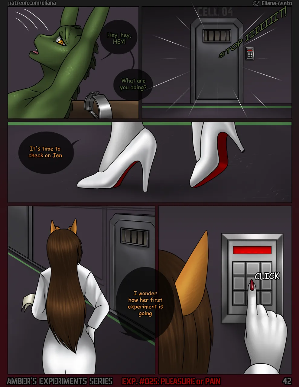 Manga Page 43