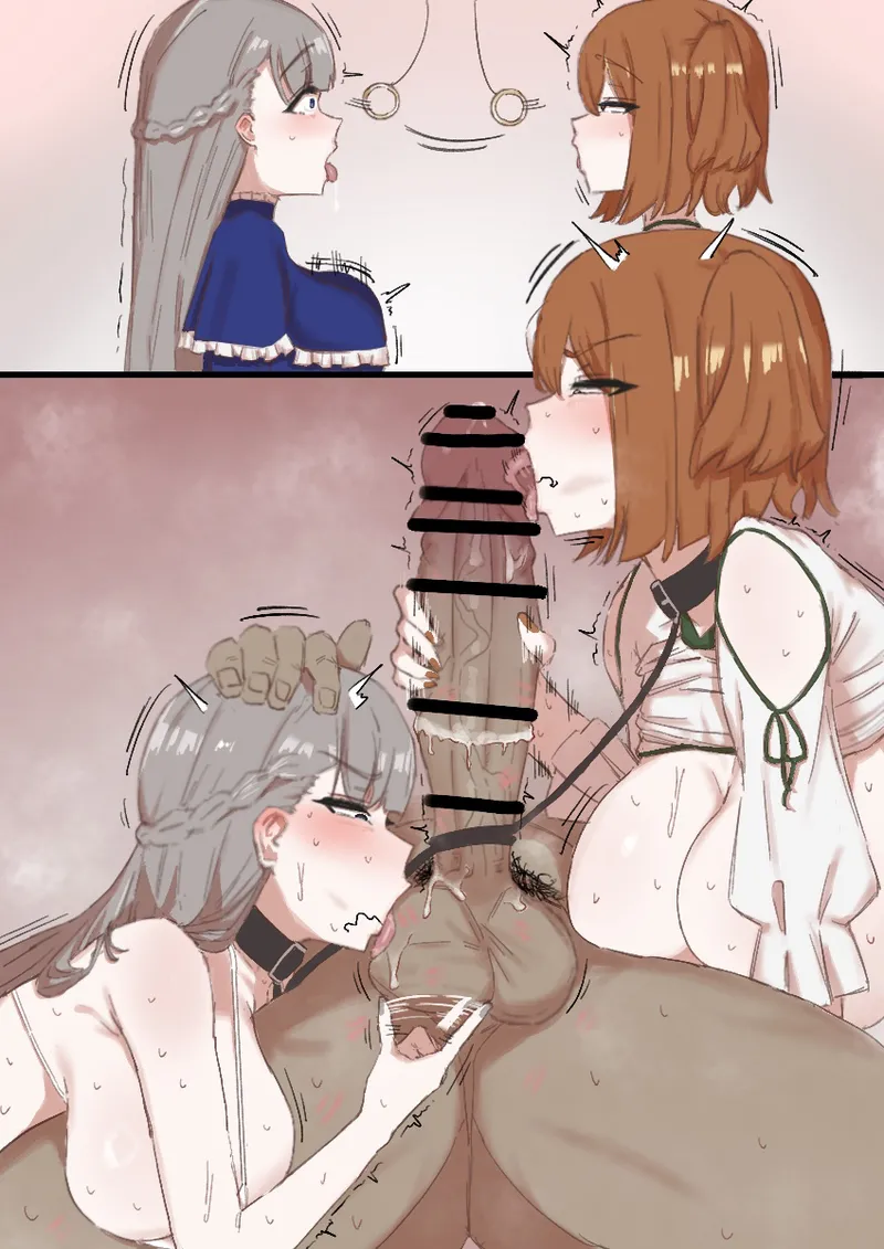 Manga Page 92