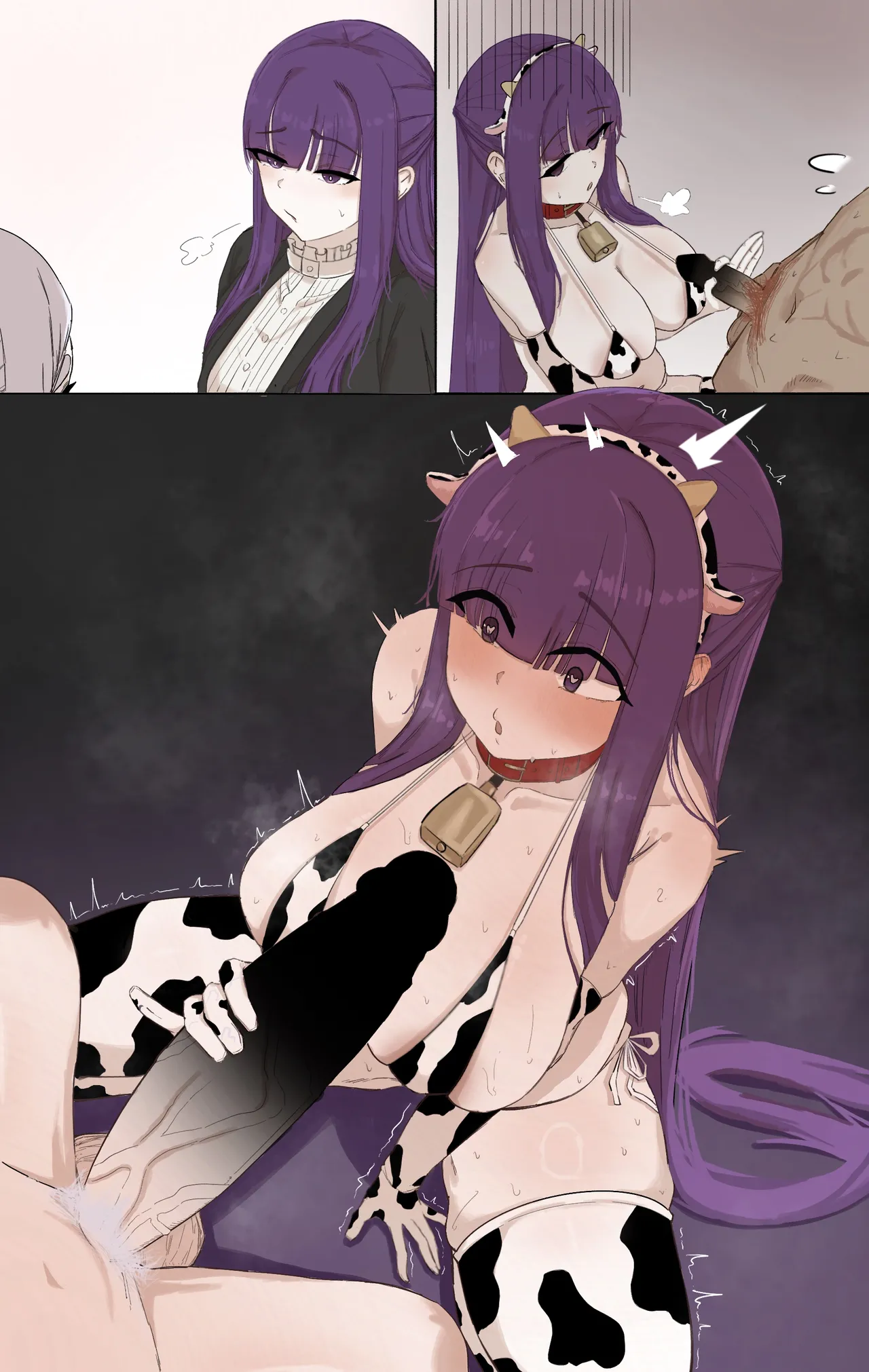 Manga Page 121