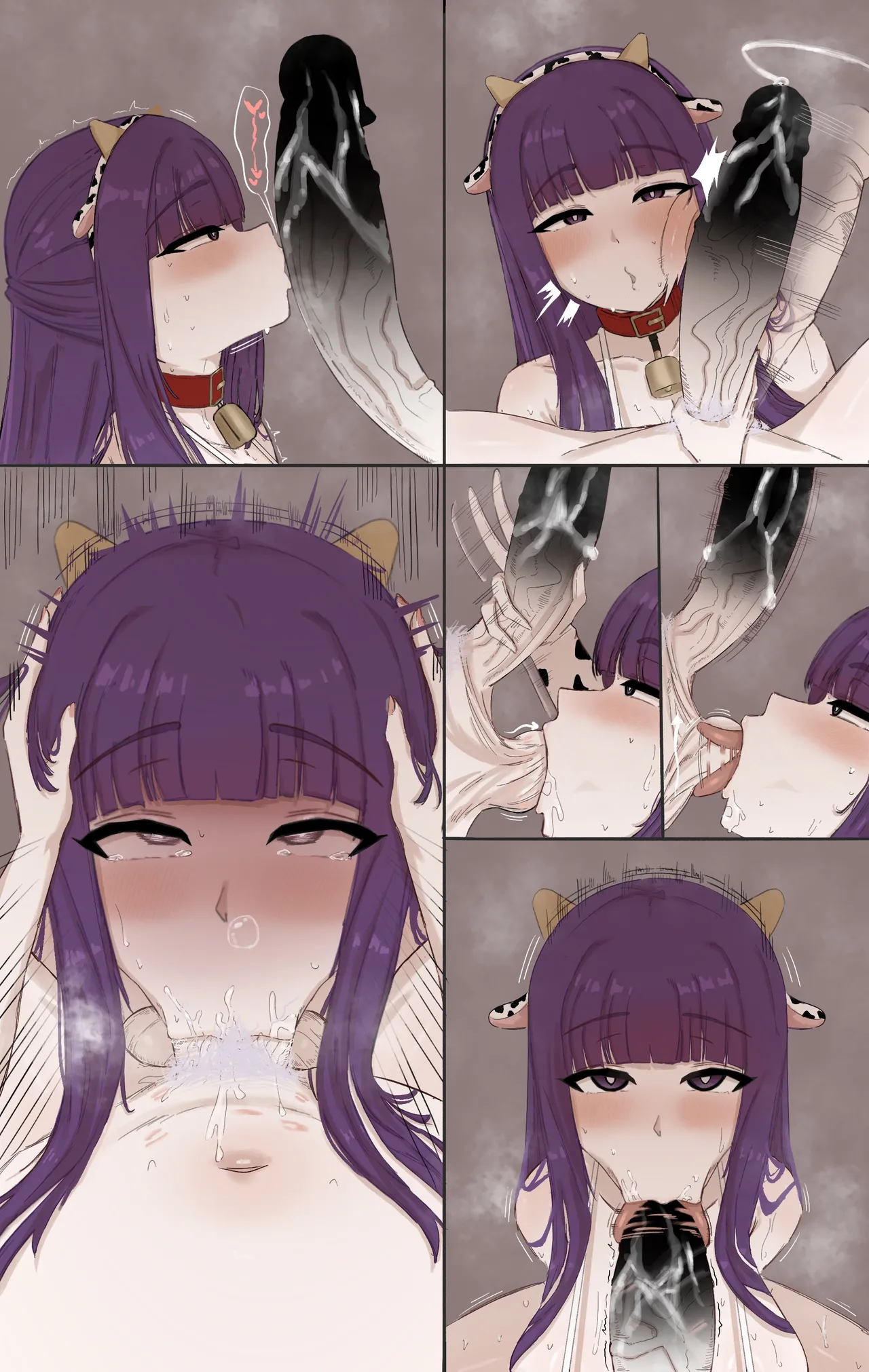 Manga Page 123