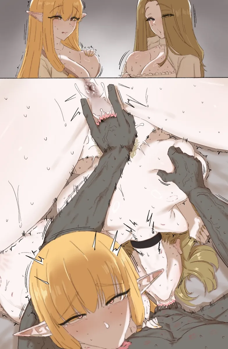 Manga Page 171