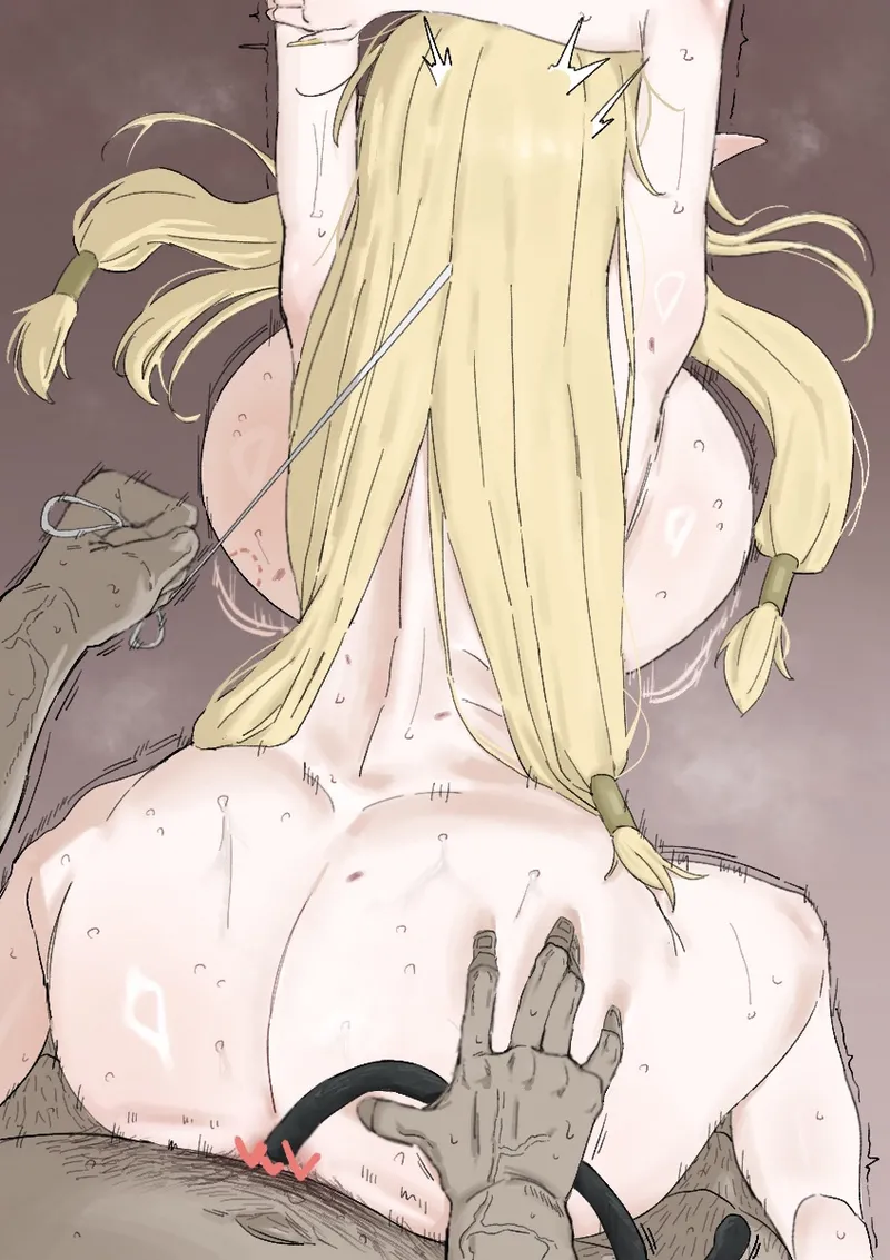 Manga Page 210