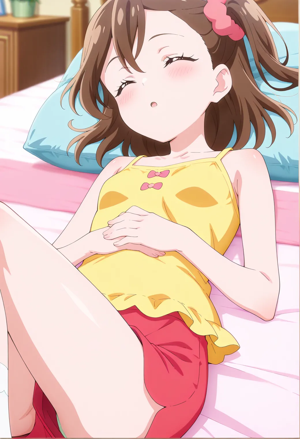 Manga Page 237