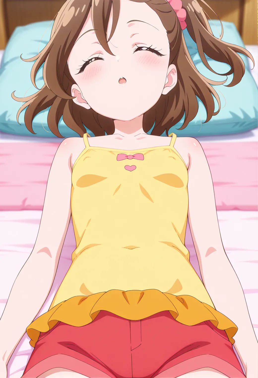 Manga Page 239