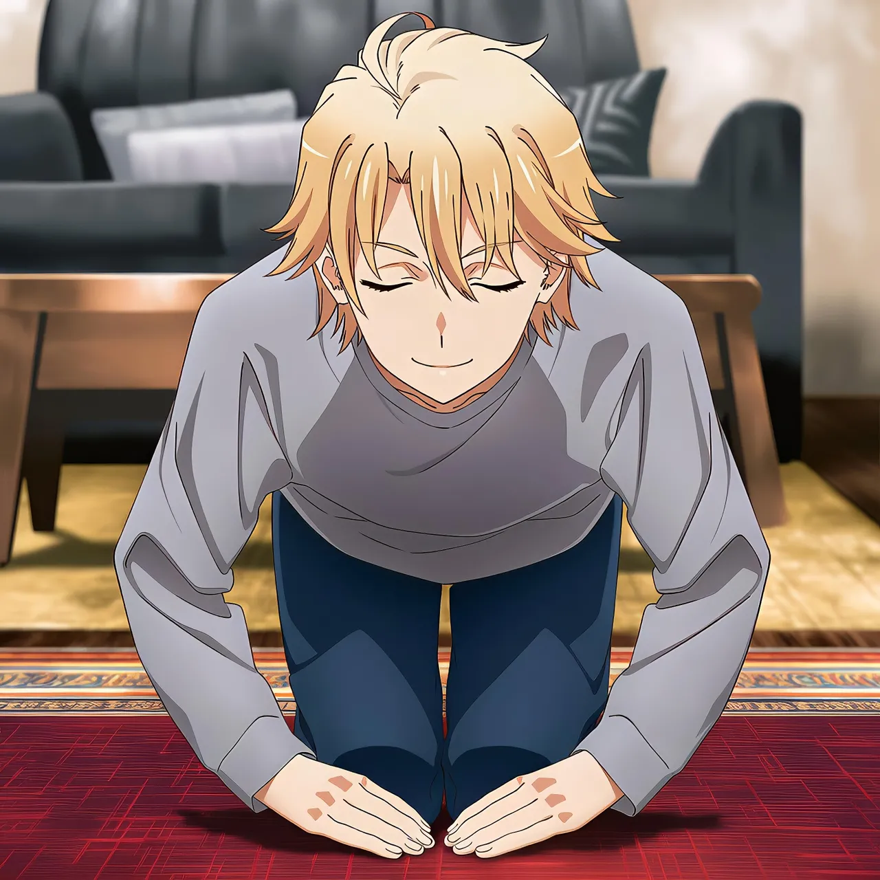 Manga Page 46