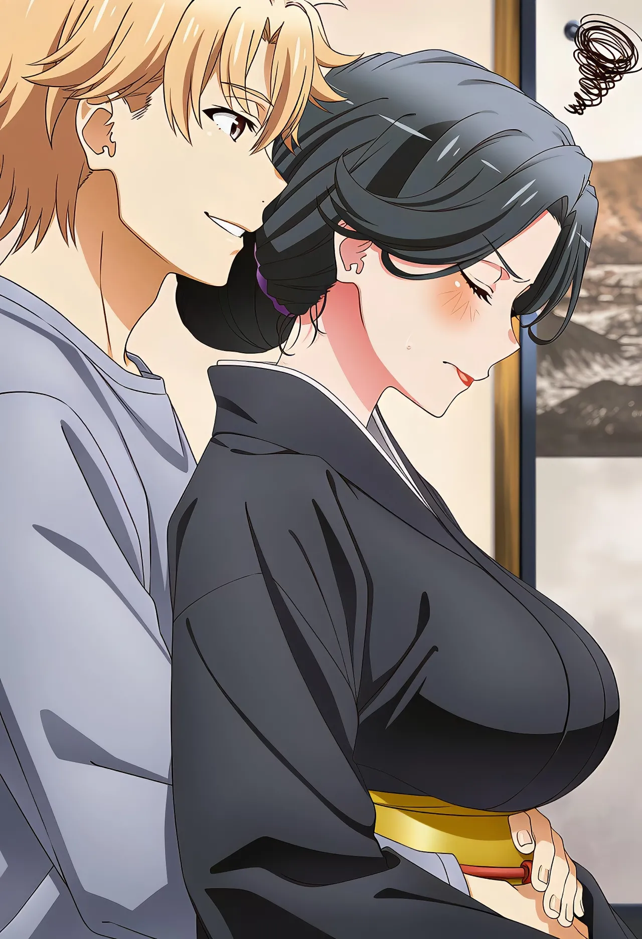 Manga Page 50