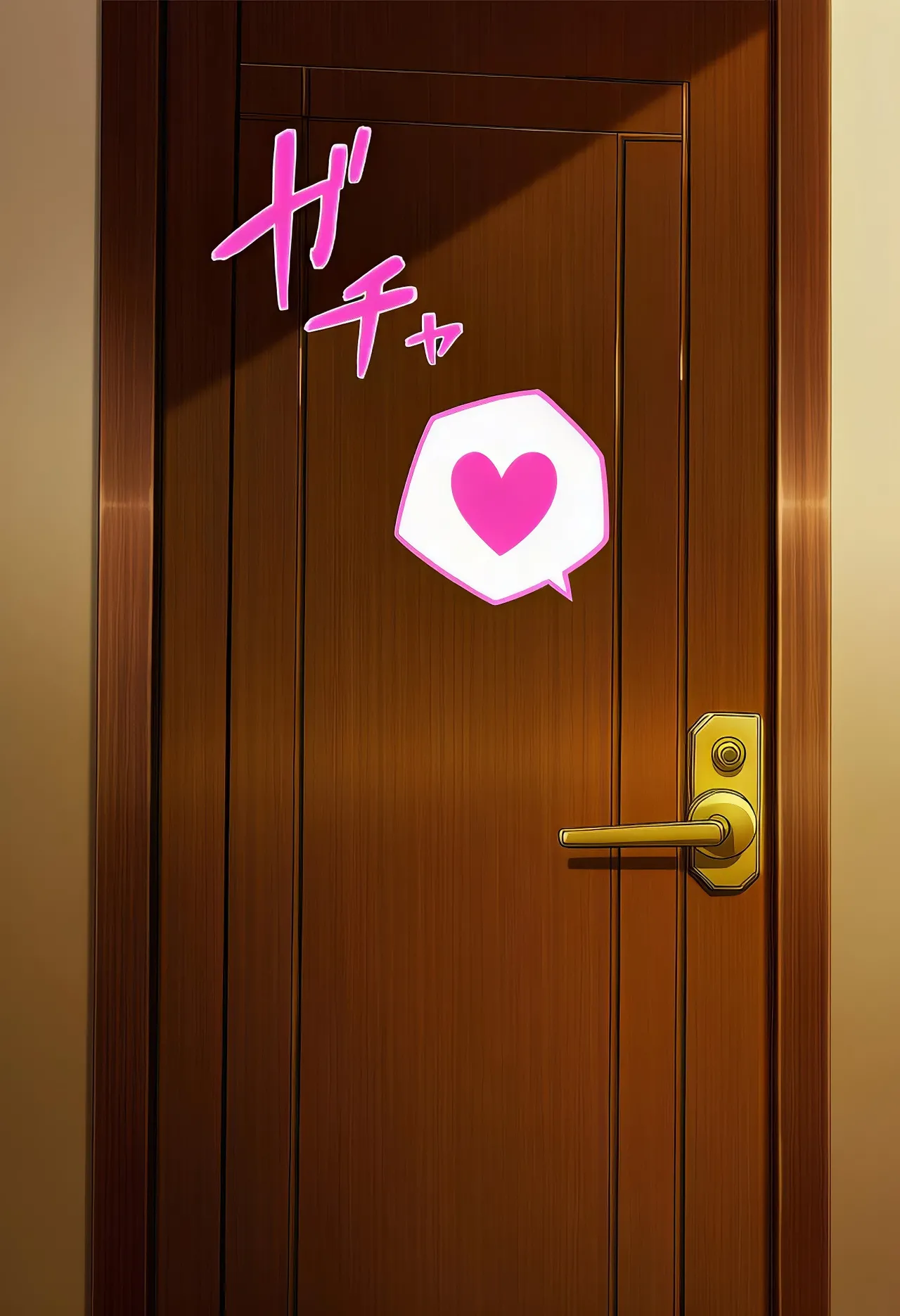 Manga Page 57
