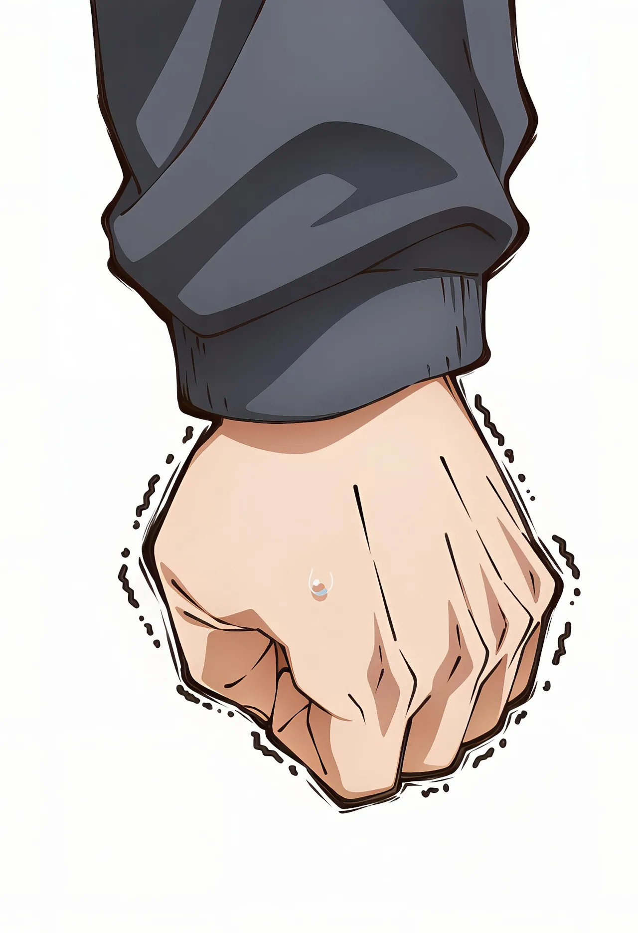 Manga Page 62