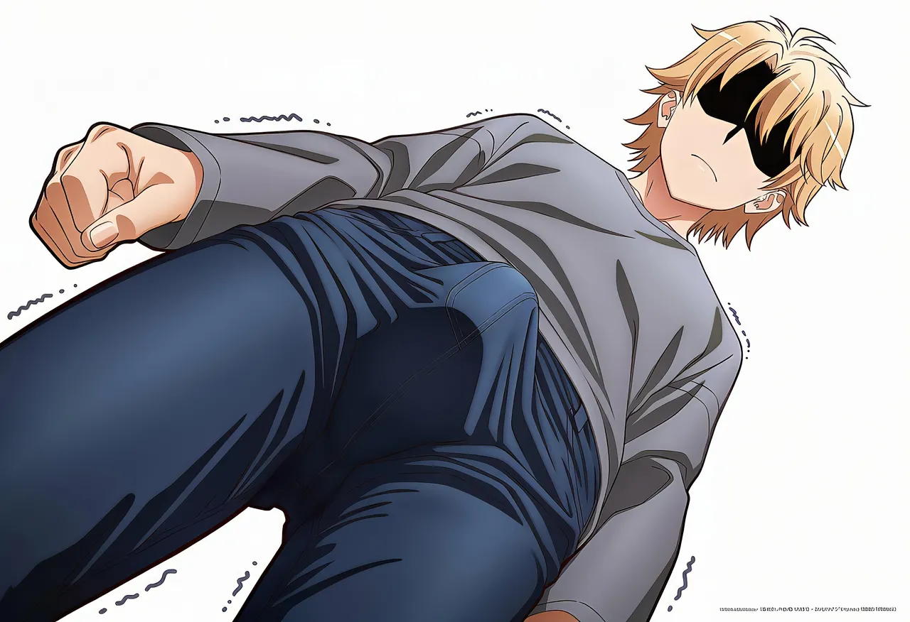 Manga Page 85