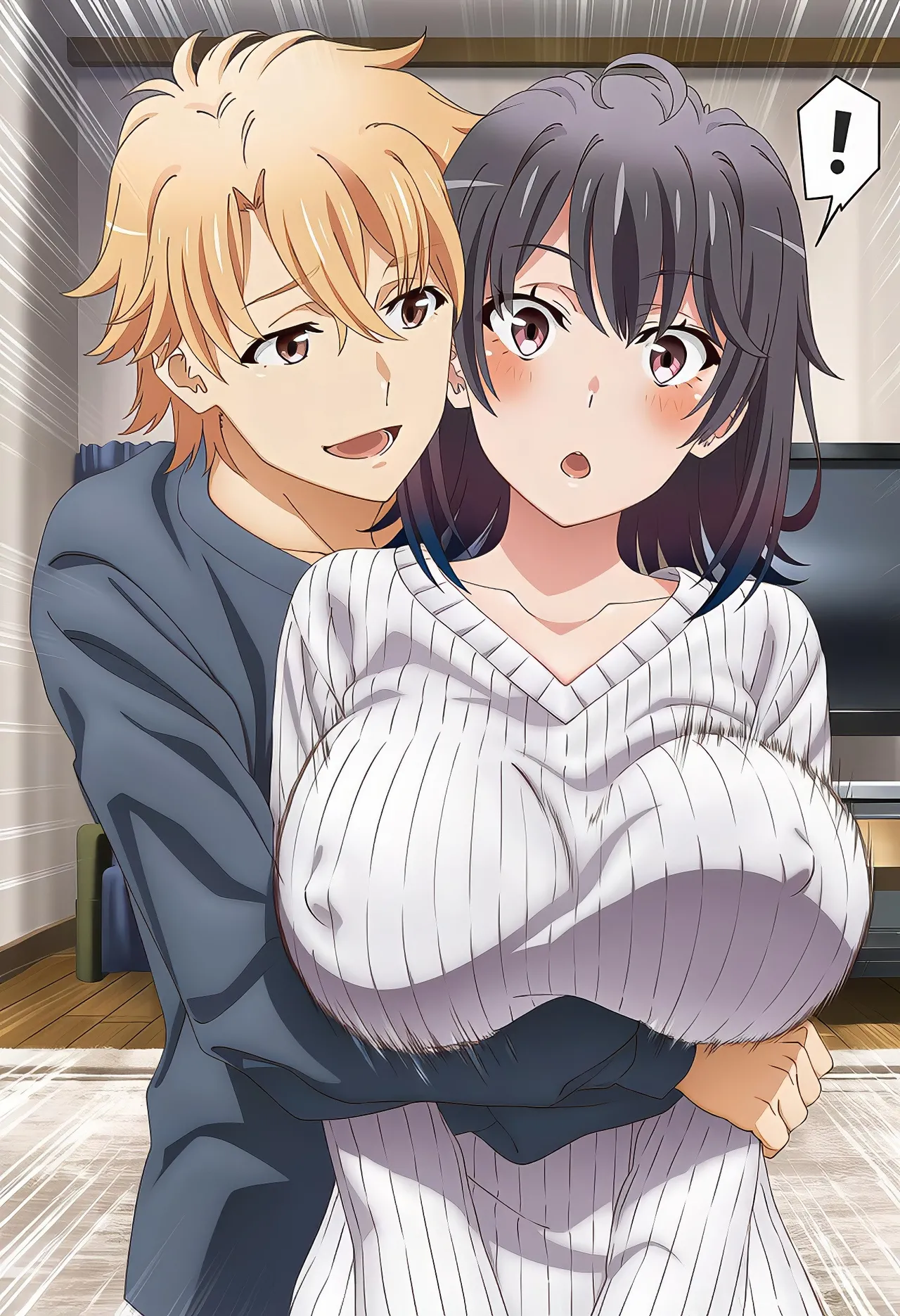 Manga Page 100