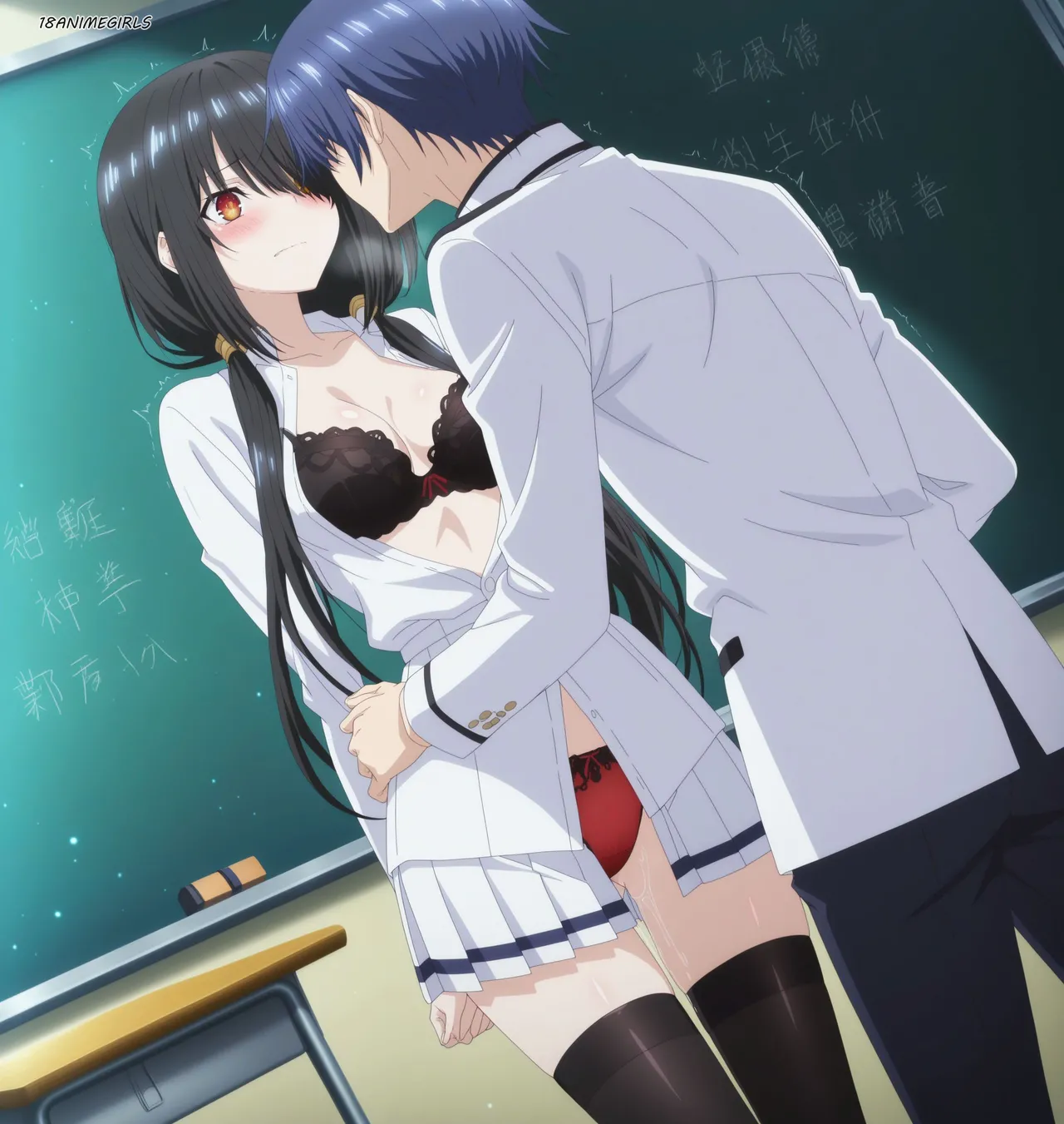 Manga Page 185