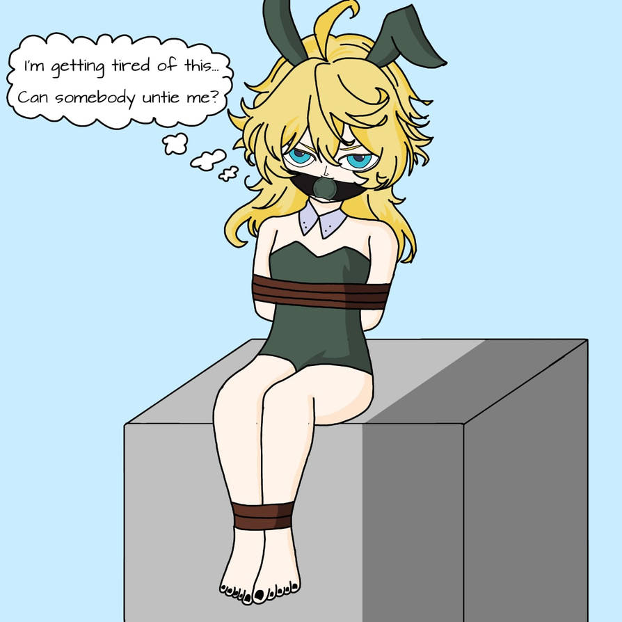 Manga Page 142