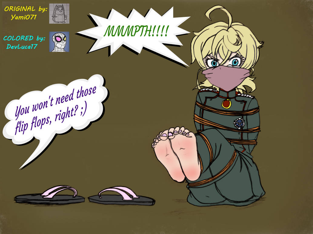 Manga Page 143