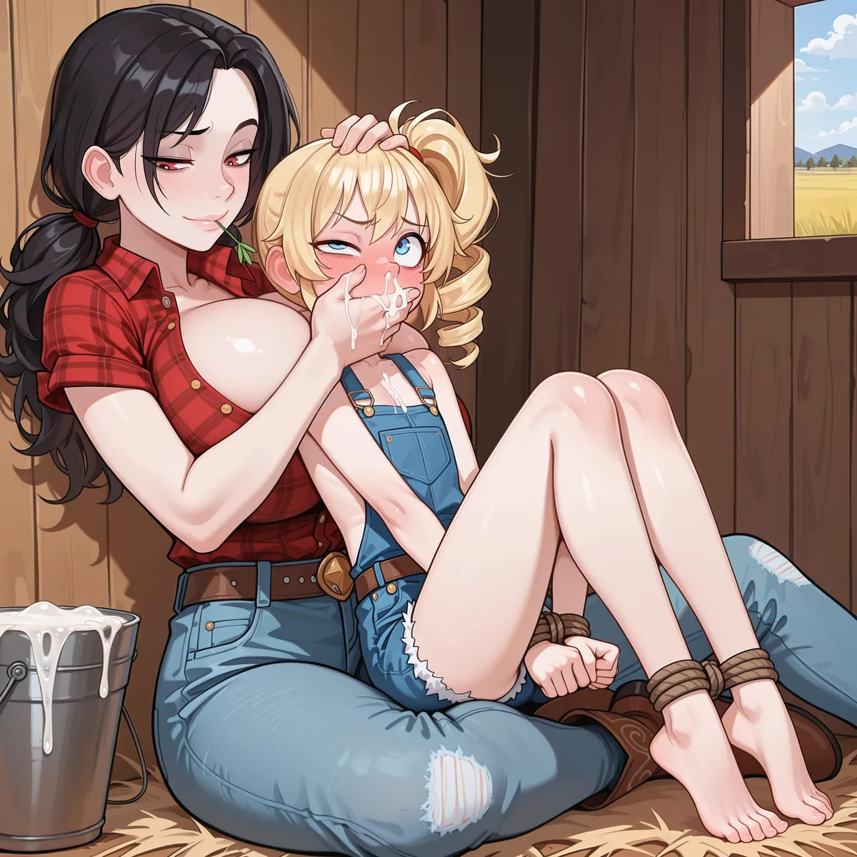 Manga Page 208