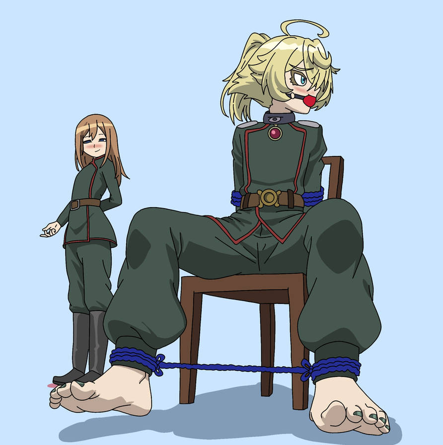 Manga Page 296