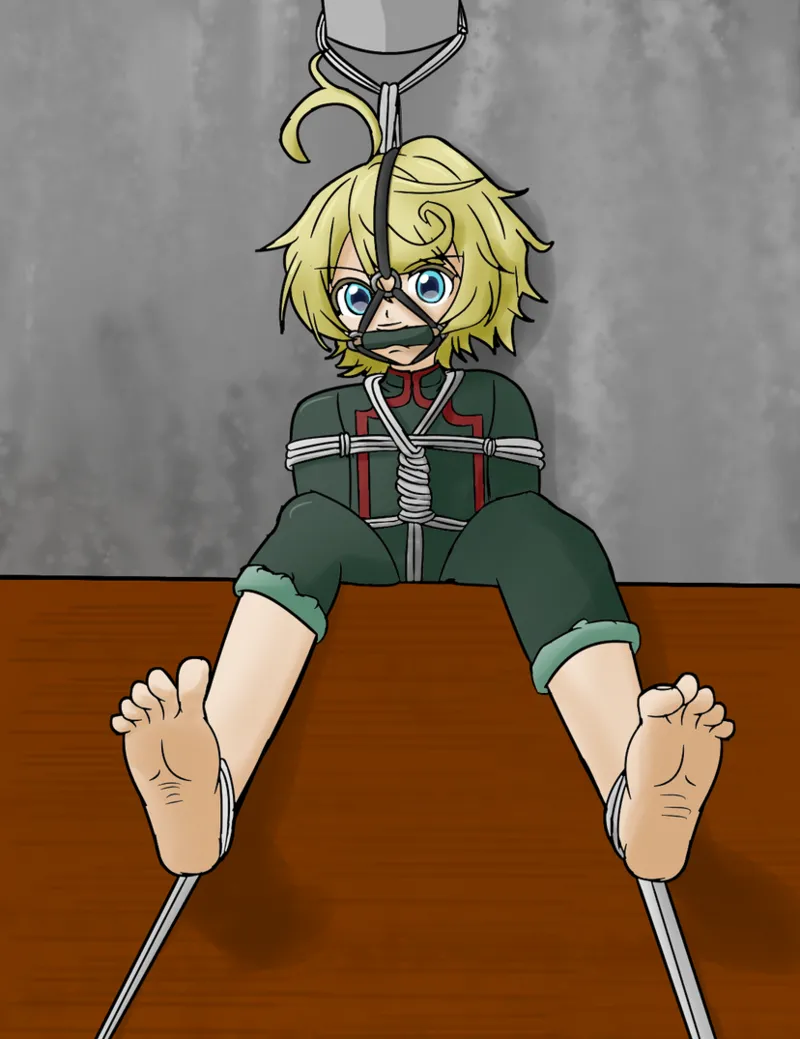 Manga Page 298
