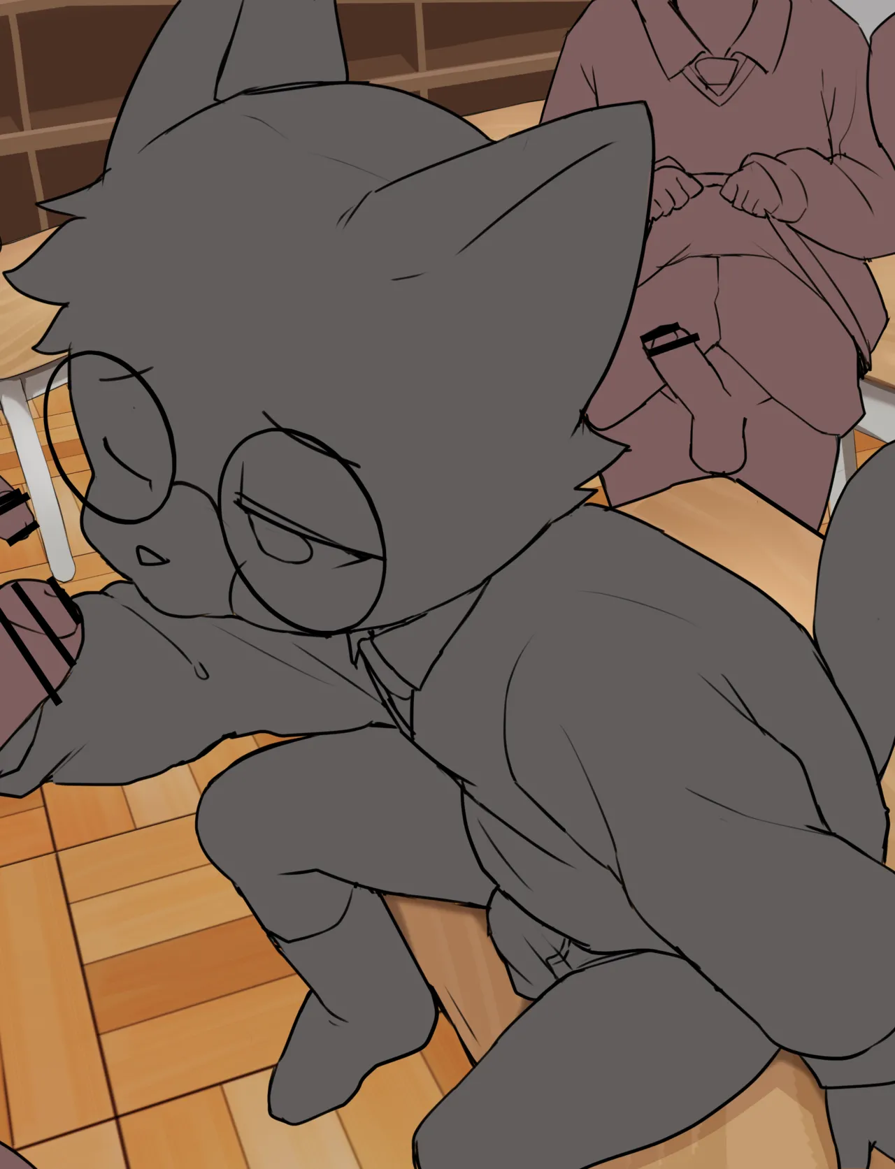 Manga Page 33