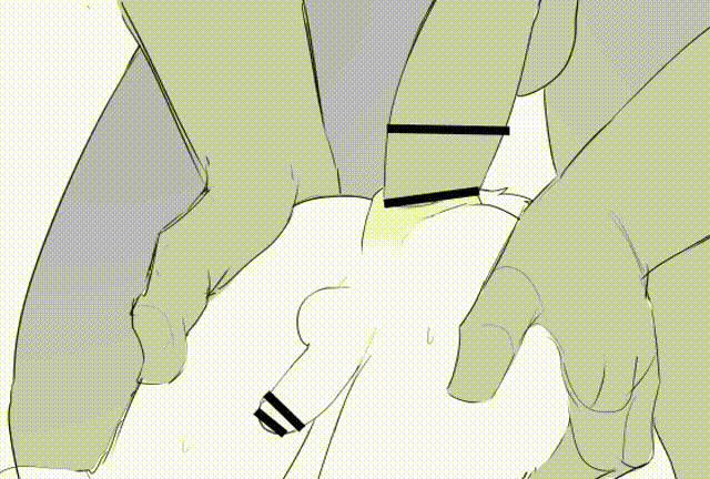 Manga Page 44