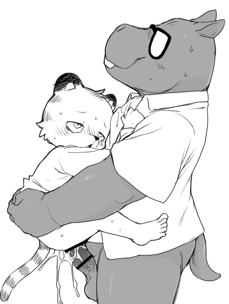 Manga Page 61