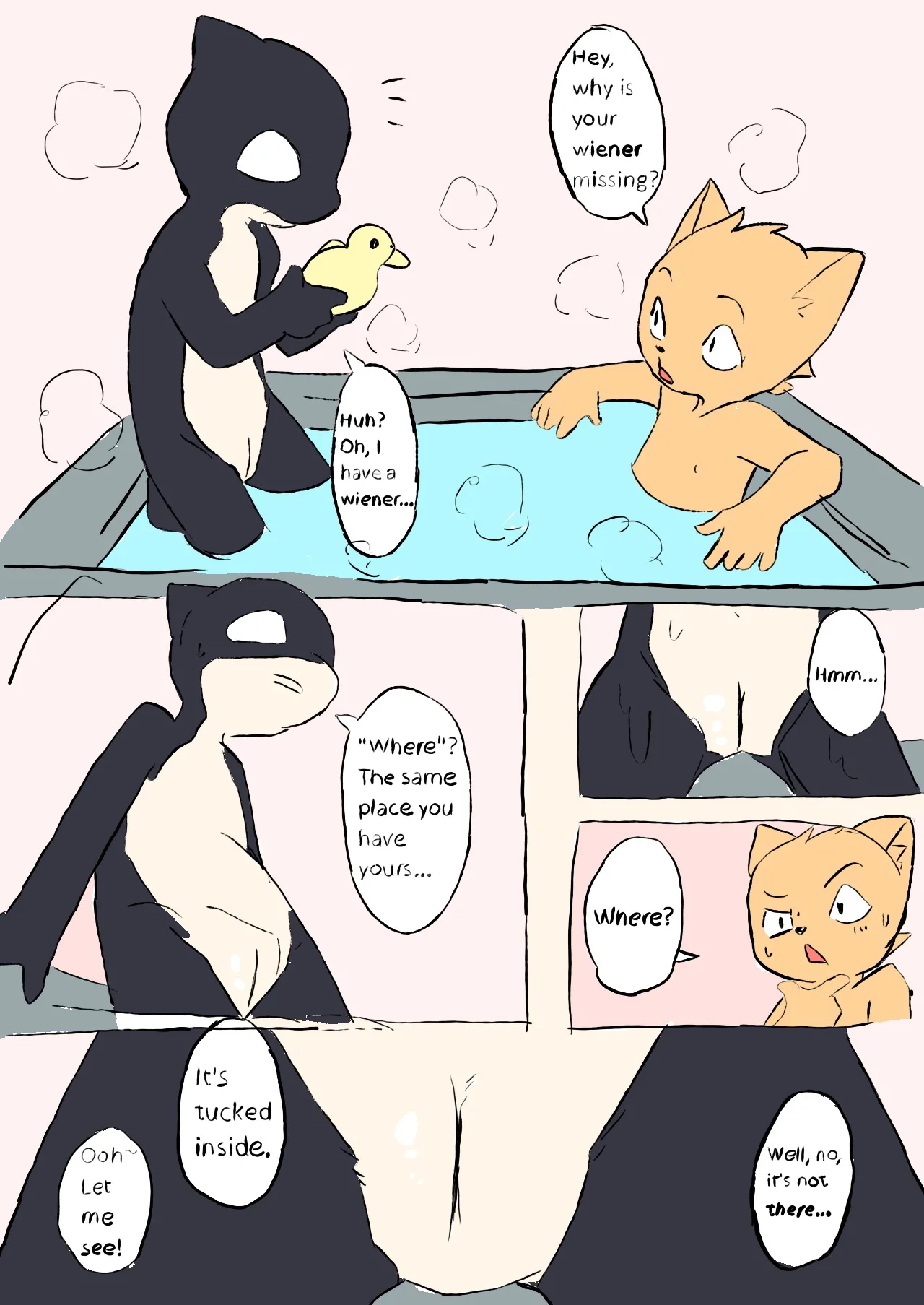 Manga Page 155