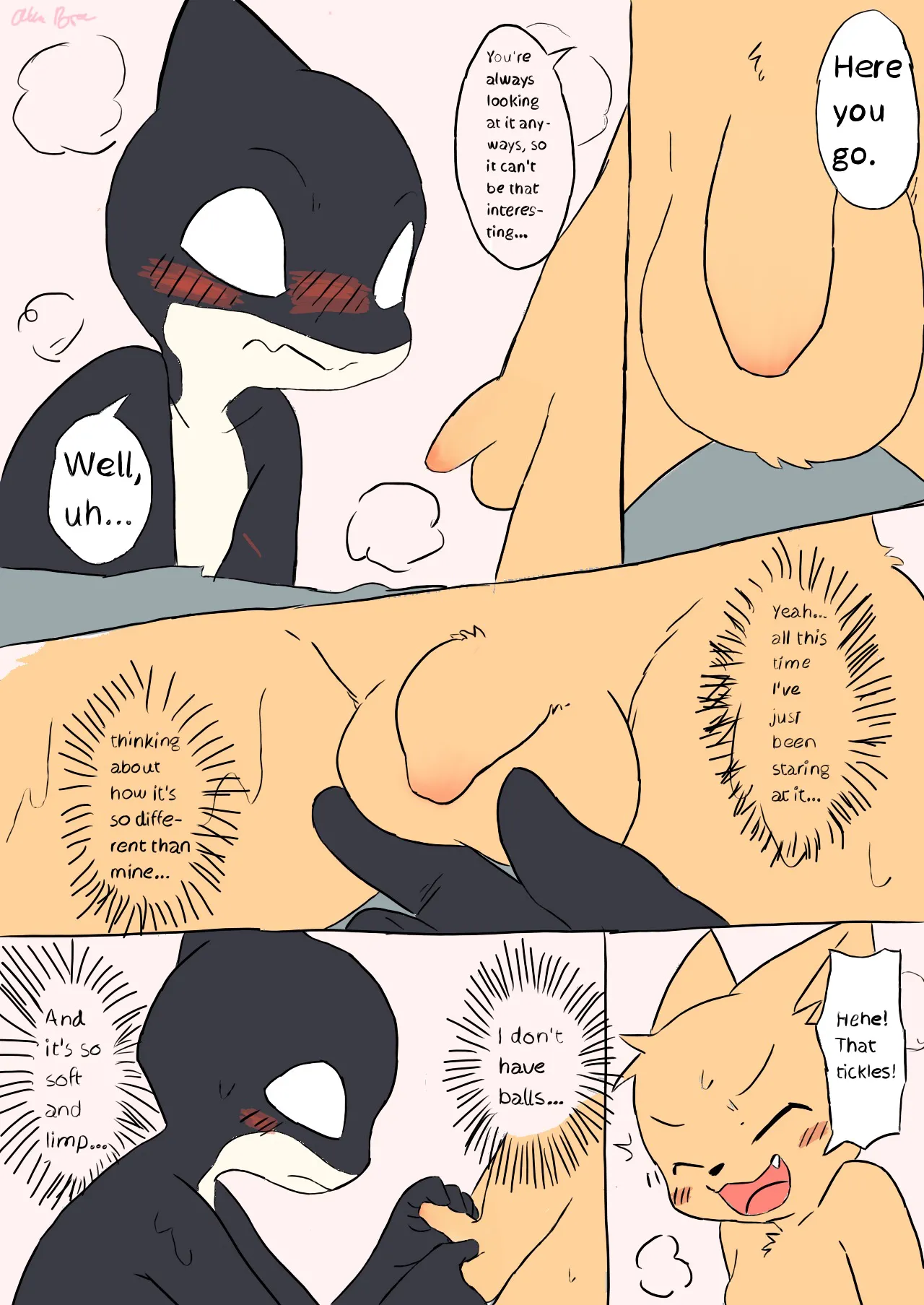Manga Page 159